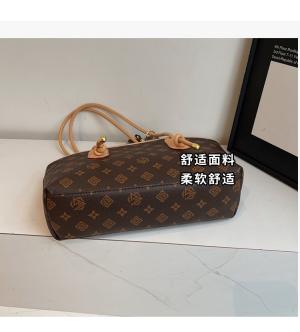 ZCJ1706 MOTIF O-big-3